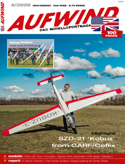 Aeroplanes & Transport