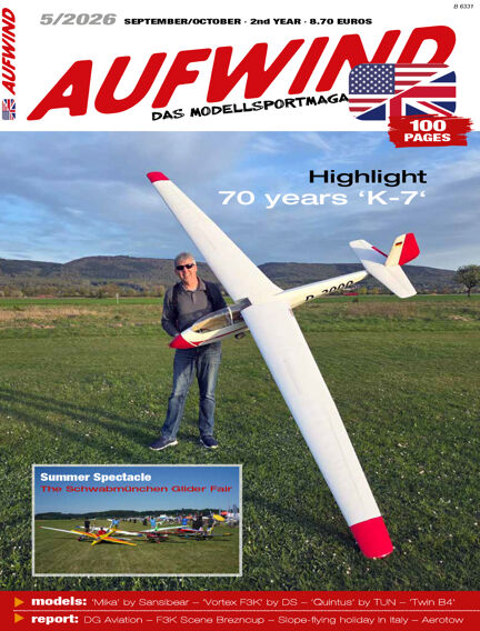 Aeroplanes & Transport