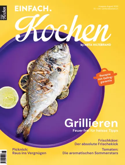 Kochen