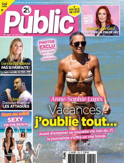Public