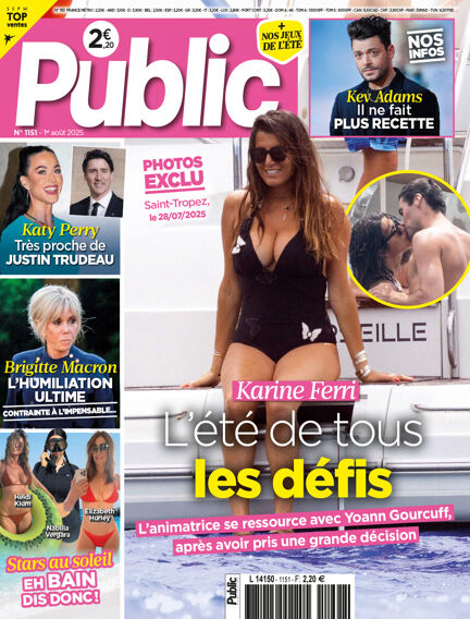 Public