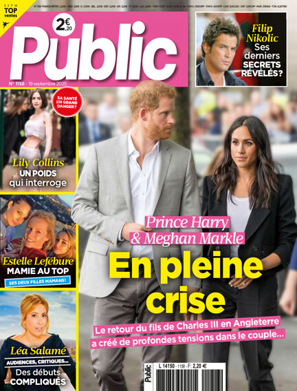 Public