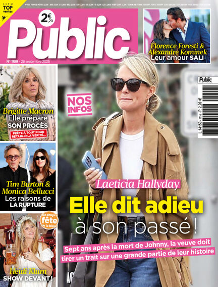 Public