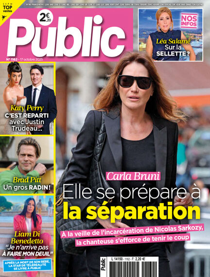 Célébrités et divertissement