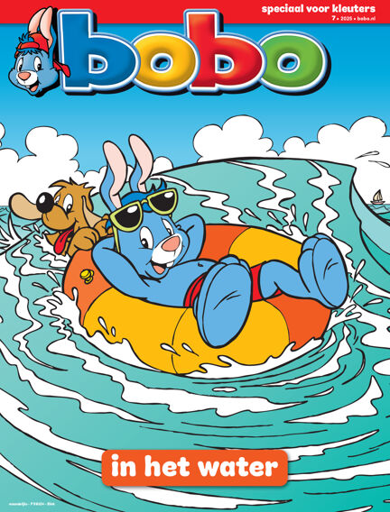 Bobo