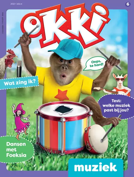 Okki
