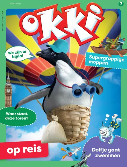 Okki