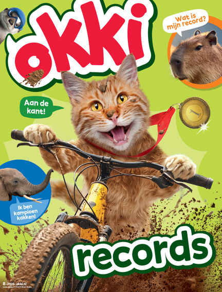 Okki