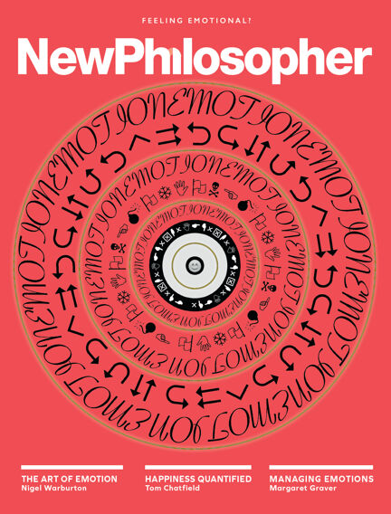 New Philosopher