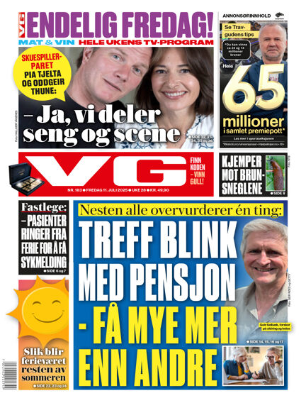 VG