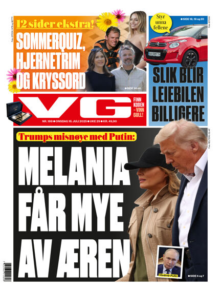 VG