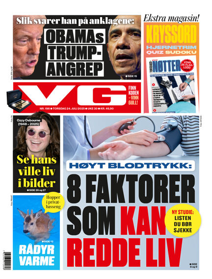 VG
