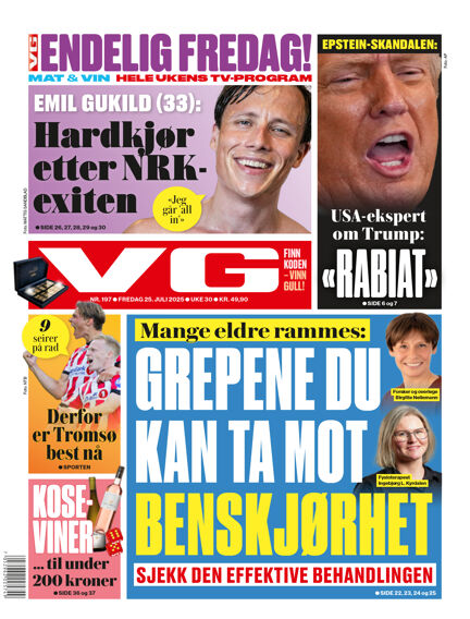 VG