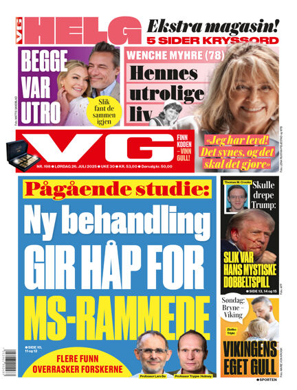 VG