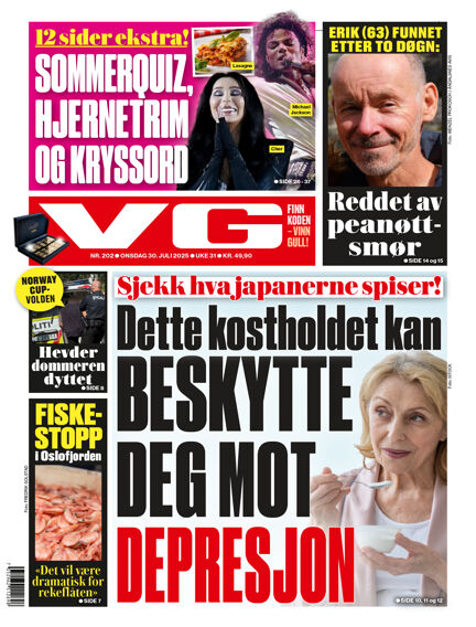 VG
