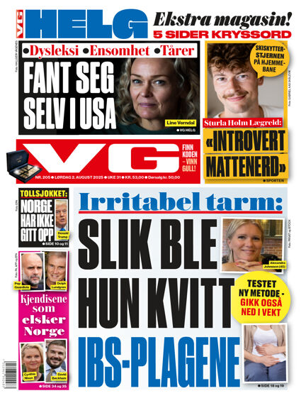 VG