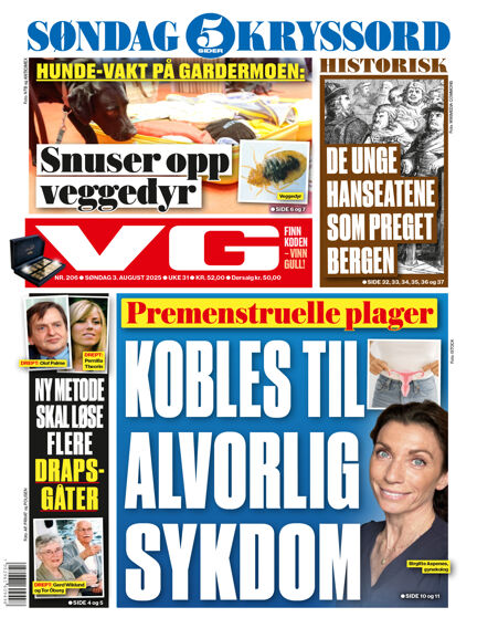VG