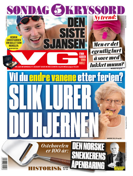 VG