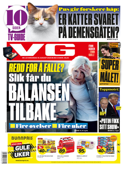 VG