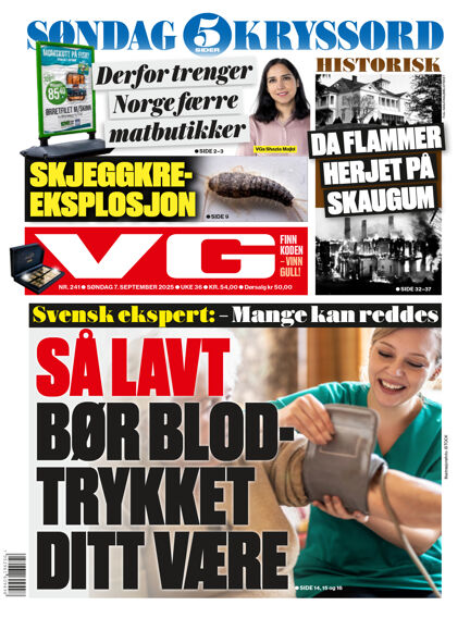 VG