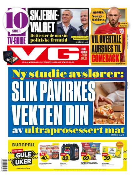 VG