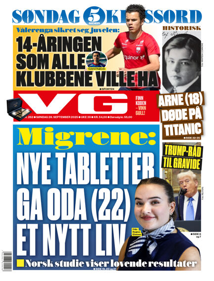 VG
