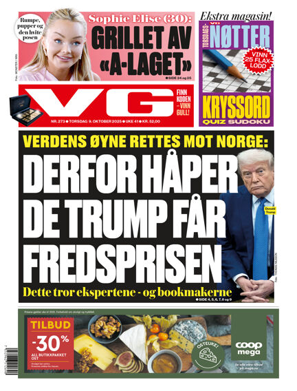 VG