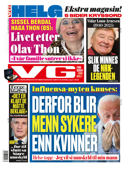 VG