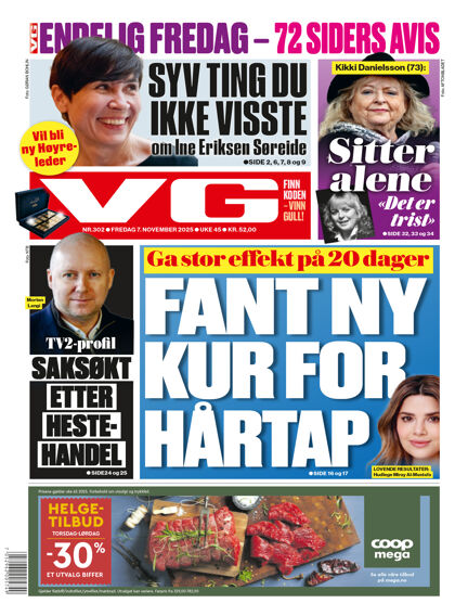 VG