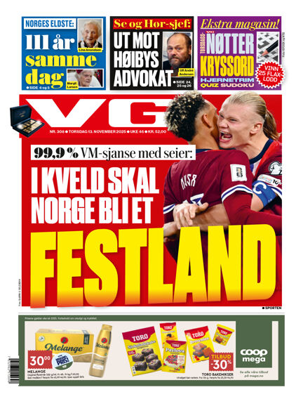 VG