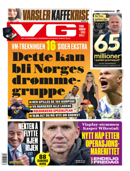 VG