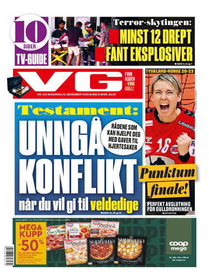 VG