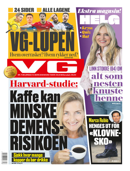 VG