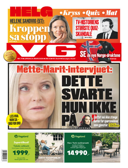 VG
