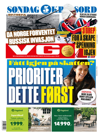 VG