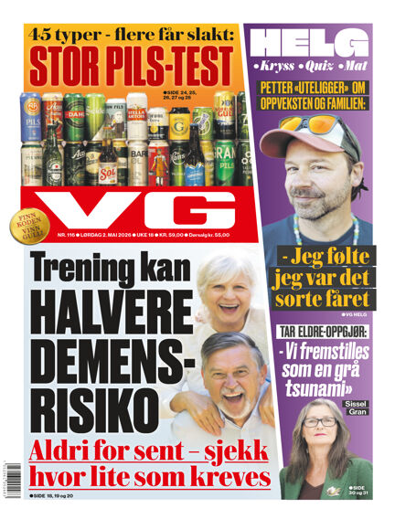 VG
