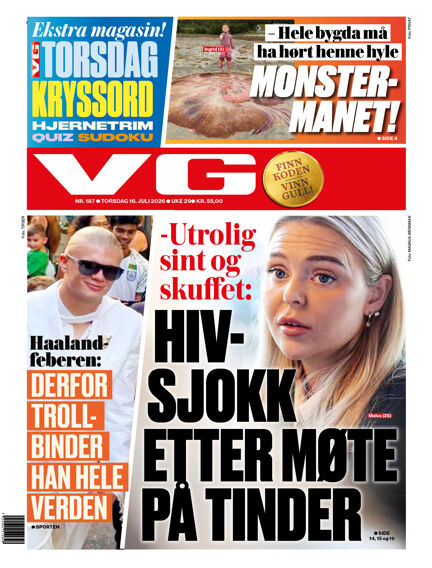 VG