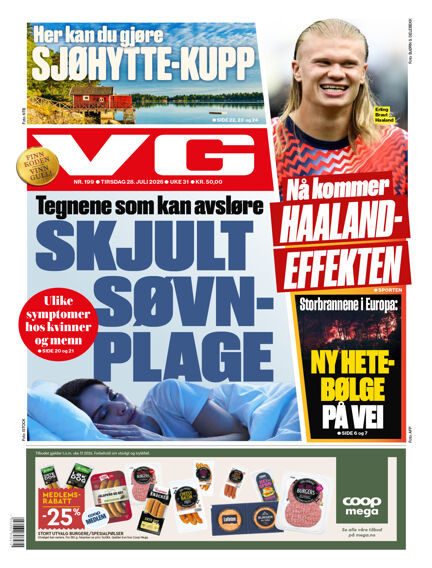 VG