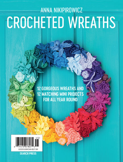 Crafting Collection