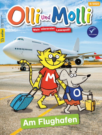Olli & Molli