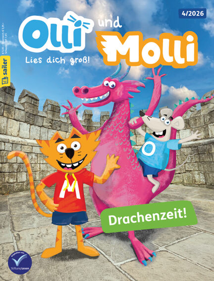 Olli & Molli