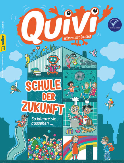 Quivi
