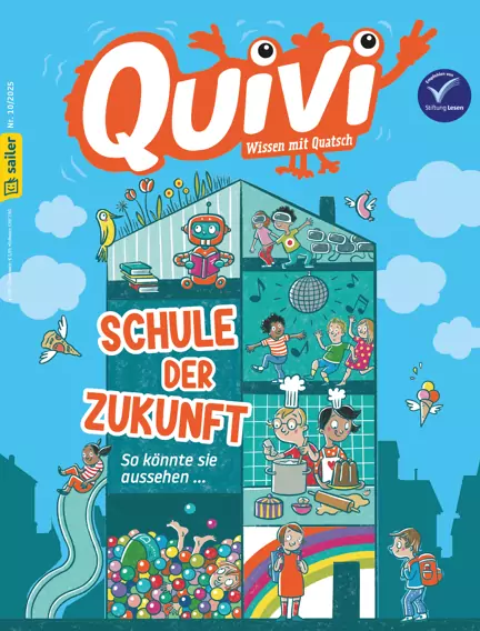 Quivi